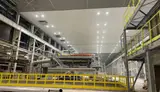 Производство и продажа светодиодных светильников - миниатюра 8