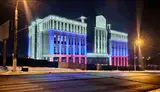Производство и продажа светодиодных светильников - миниатюра 10