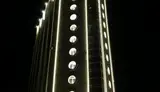 Производство и продажа светодиодных светильников - миниатюра 9