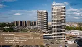 Ресторан грузинской кухни на Взлетке - миниатюра 3