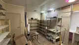 Павильон с арендатором в Свердловском районе. Е - миниатюра 5