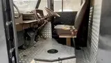 Кофемобиль, фуд-трак — готовый бизнес - миниатюра 2
