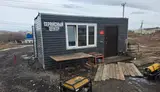Прокат и ремонт электро бензоинструмента. Е - миниатюра 3