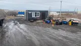 Прокат и ремонт электро бензоинструмента. Е - миниатюра 7