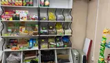 Павильон в собственности мясо, овощи и фрукты. Е - миниатюра 2