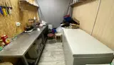 Павильон в собственности мясо, овощи и фрукты. Е - миниатюра 6
