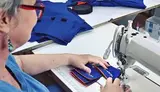 Швейное производство. Ж - миниатюра 2