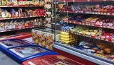 Продуктовый, мясной магазин в Железнодорожном районе. Ж - миниатюра 1