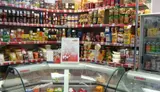 Продуктовый, мясной магазин в Железнодорожном районе. Ж - миниатюра 4