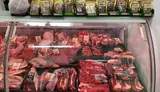 Продуктовый, мясной магазин в Железнодорожном районе. Ж - миниатюра 3