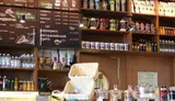 Продается готовый бизнес — Кофейня известной сети в ТЦ - миниатюра 4