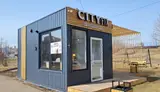 Кофейня в собственности, с местом - миниатюра 1