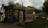Кофейня в собственности, с местом - миниатюра 3
