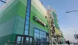 Столовая в ТЦ Покровка - миниатюра 3