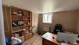 Автосервис + магазин запчастей и техники + 3 домика и земля в собственности  - миниатюра 3