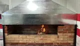 Две прибыльные точки Шаурма + Шашлык - миниатюра 7