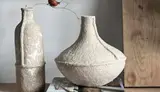 Студия (бюро) декора. С - миниатюра 7
