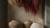 Студия (бюро) декора. С - миниатюра 10