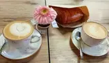 Кофейня известной франшизы. C - миниатюра 3