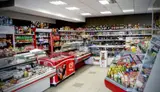 Продуктовый магазин в Свердловском районе. С - миниатюра 1
