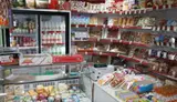 Продуктовый магазин в Свердловском районе. С - миниатюра 3