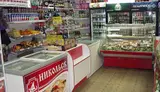 Продуктовый магазин в Свердловском районе. С - миниатюра 2