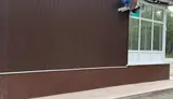 Кафе на трассе, ГАБ. Е - миниатюра 4