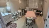 Массажный салон в Покровке. Ж - миниатюра 1