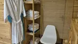 Массажный салон в Покровке. Ж - миниатюра 2