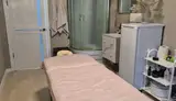 Массажный салон в Покровке. Ж - миниатюра 4