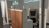 Массажный салон в Покровке. Ж - миниатюра 3
