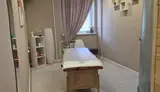 Массажный салон в Покровке. Ж - миниатюра 5