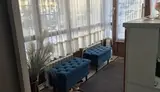 Массажный салон в Покровке. Ж - миниатюра 6