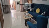 Массажный салон в Покровке. Ж - миниатюра 7