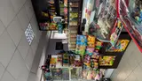 Продуктовый магазин в Солнечном. Е - миниатюра 4
