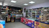 Продуктовый магазин в Солнечном. Е - миниатюра 7