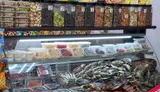 Продуктовый магазин в Солнечном. Е - миниатюра 6
