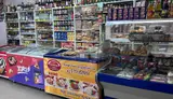 Продуктовый магазин в Солнечном. Е - миниатюра 8