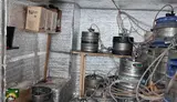 Продуктовый магазин в Солнечном. Е - миниатюра 9
