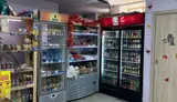 Продуктовый магазин в Солнечном. Е - миниатюра 10