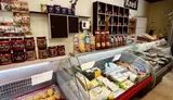 Магазин мяса и продуктов в Советском районе. Е - миниатюра 3
