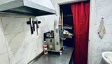 Магазин мяса и продуктов в Советском районе. Е - миниатюра 2