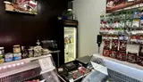 Магазин мяса и продуктов в Советском районе. Е - миниатюра 5