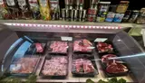 Магазин мяса и продуктов в Советском районе. Е - миниатюра 4
