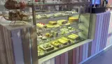 Кондитерская в аренду в Советском районе. С - миниатюра 1