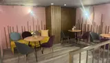 Кондитерская в аренду в Советском районе. С - миниатюра 4