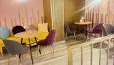 Кондитерская в аренду в Советском районе. С - миниатюра 3