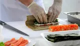 Доставка суши в Советском районе. Ж - миниатюра 3