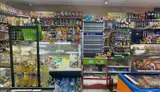 Павильон продукты в собственности. С - миниатюра 1