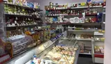Павильон продукты в собственности. С - миниатюра 2